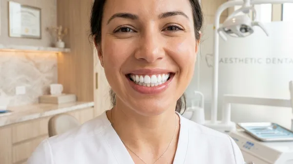 Mitos y Verdades sobre el Blanqueamiento Dental: Lo que debes saber